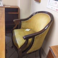 Immobili per casa o uffici