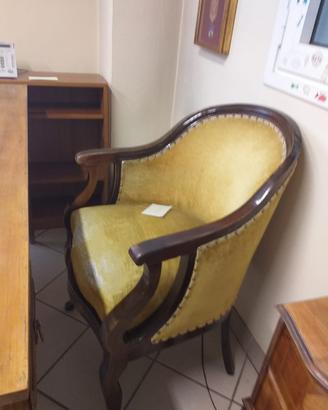 Immobili per casa o uffici