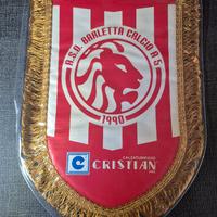 Gagliardetto A.S.D Barletta Calcio a 5