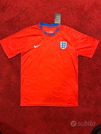 Maglia Allenamento Inghilterra Nike - taglia M
