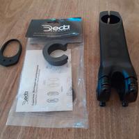 DEDA ATTACCO SUPERBOX DCR 110mm