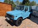 suzuki-sj-samurai-1-0-cabriolet-gpl
