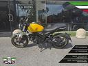 voge-trofeo-350ac