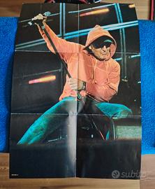 cofanetto CD Vasco Rossi