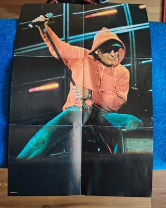 cofanetto CD Vasco Rossi