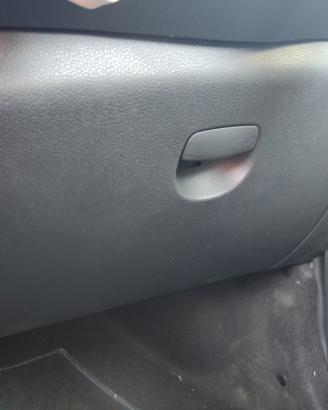 Cassetto portaoggetti DACIA SANDERO del 2018