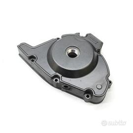 COPERCHIO CARTER STATORE KEEWAY TXM TX 125