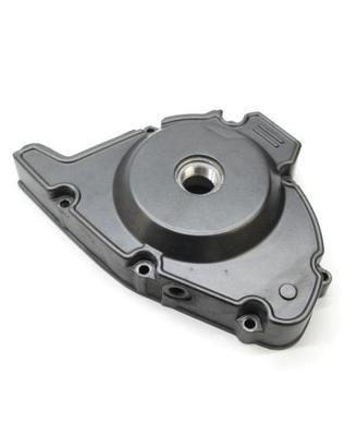 COPERCHIO CARTER STATORE KEEWAY TXM TX 125