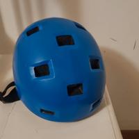 casco bici o skate bimbo xs 4