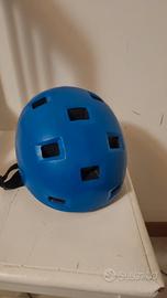 casco bici o skate bimbo xs 4