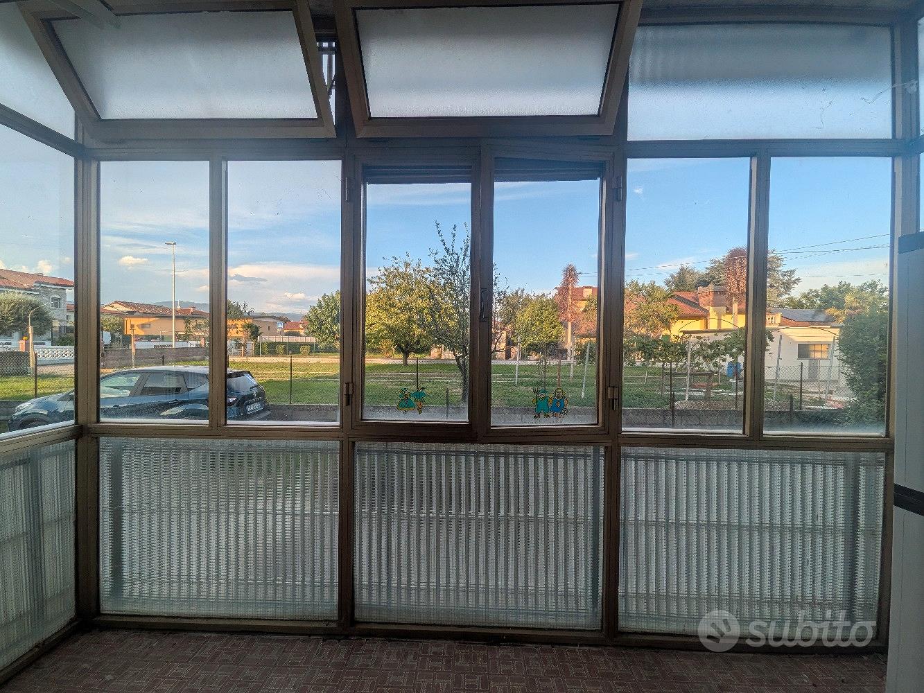 Appartamento – Remanzacco / Remanzâs, Casali Battiferro / Cjasâi Batifier - Altro