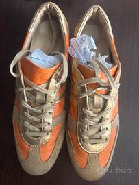 Scarpe Hogan