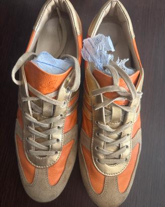 Scarpe Hogan