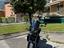 Immagine 4