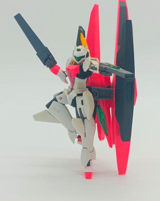 Robot Spirits Side Ms Gundam 00 Gn Archer