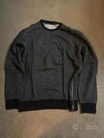 Felpa h&m
