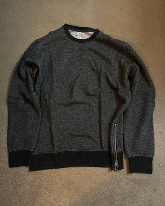 Felpa h&m