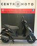 piaggio-zip-50-2-t