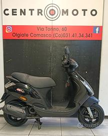 Piaggio Zip 50 2 T