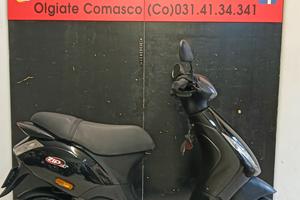 Piaggio Zip 50 2 T