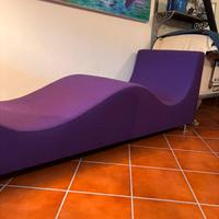 Three Sofa de Luxe – Cappellini | Jasper Morrison