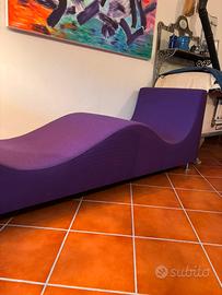 Three Sofa de Luxe – Cappellini | Jasper Morrison
