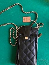 Porta Cellulare Carpisa