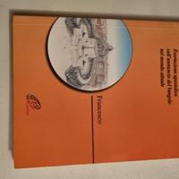 Libro di Francesco "Evangelii Gaudium"