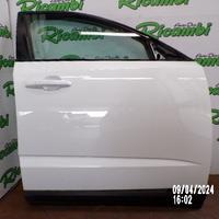 PORTA ANTERIORE DESTRA E-PACE X540 2018