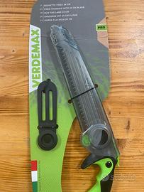 Seghetto fisso 24 cm