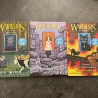 perfetto per imparare!