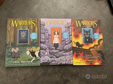 perfetto per imparare!