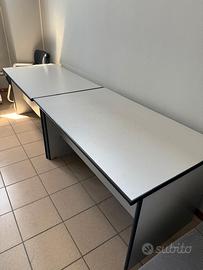 Lotto arredi Ufficio