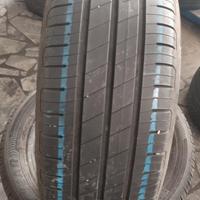gomme usate semi nuove Goodyear 185 55 15 82h