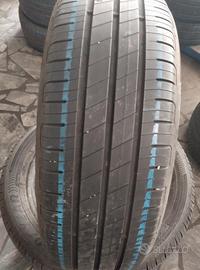 gomme usate semi nuove Goodyear 185 55 15 82h