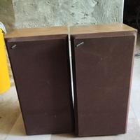 casse acustiche jensen 