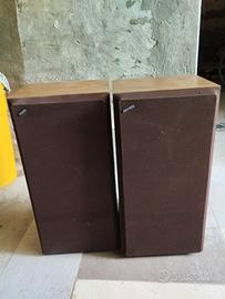 casse acustiche jensen 