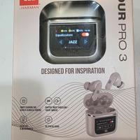 JBL tour pro 3