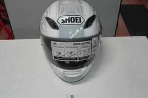 Casco Shoei XR 1100 Hadron