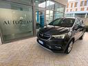 opel-mokka-x-1-6-cdti-ecotec-4x2-s-s