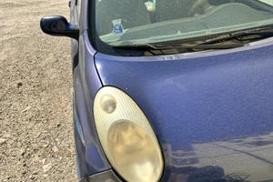 NiSSAN MICRA 750€