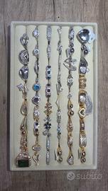 anello