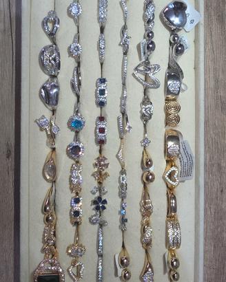 anello