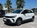 opel-crossland-1-2-12v-edition-finanziabile