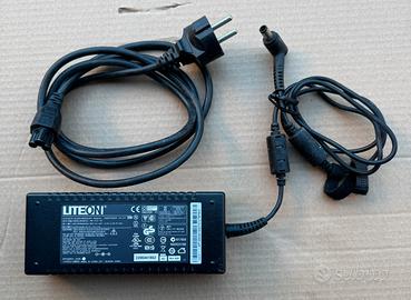 Alimentatore LITE-ON per Acer Veriton Z4620G