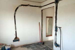 Appartamento vedi testo