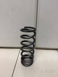 Molla per mono ammortizzatore posteriore CRF450RX