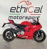 ducati-panigale-v2-955-2020-38000-km