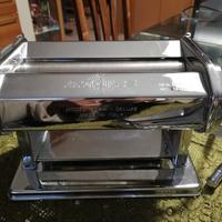 Macchina per pasta fresca Atlas Marcato 150