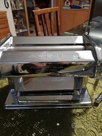 Macchina per pasta fresca Atlas Marcato 150